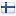 fast-android.net server is located in Finland